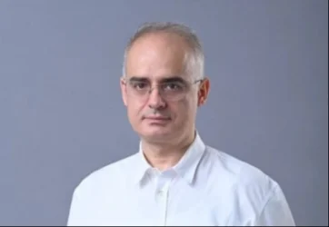 Զուրաբյանը անդրադարձել է Հայաստան-Պորտուգալիա խաղին