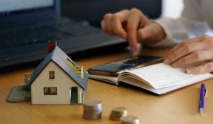 Հիփոթեքին ուղղվող եկամտահարկի վերադարձի համակարգը կդադարի գործել նաև մարզերում