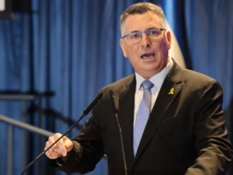 Իսրայելի ԱԳՆ-ն հայտարարությունով է հանդես եկել