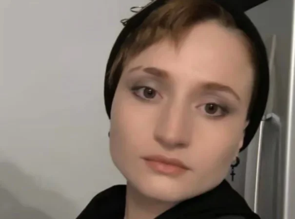 Հայաստանում Չեչնիայի քաղաքացուն uպանnղների նկատմամբ հայտարարվել է հետախուզում. ՔԿ