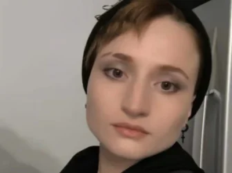 Հայաստանում Չեչնիայի քաղաքացուն uպանnղների նկատմամբ հայտարարվել է հետախուզում. ՔԿ