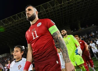 Հայաստանը, վաղը, կարող է 2-րդ տեղում հայտնվել և մոտենալ Պորտուգալիային