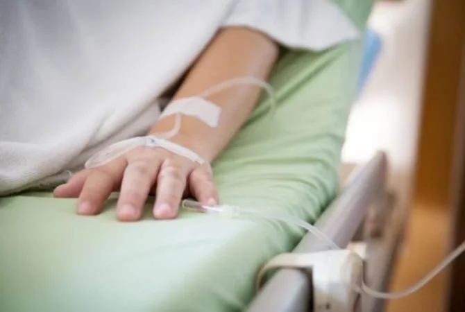 Ինչ վիճակում են գտնվում Արմավիրում թունավորված քաղաքացիները