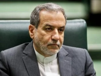 Իրանը ՄԱԳԱՏԷ-ի տեսուչներին միջուկային օբյեկտներ այցելելու թույլտվություն չի տվել. Արաղչի