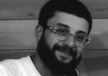 Աբովյանում սպանություն կատարած անձանց նկատմամբ որպես խափանման միջոց կիրառվել է կալանքը․ մանրամասներ