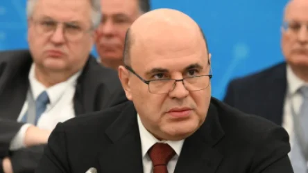 Ռուսաստանը Հայաստանում նոր առևտրային ներկայացուցիչ ունի