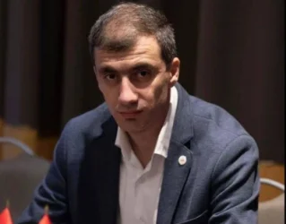 Մինչ այսօր չեն վերականգնվել Հայաստանի կրած կորուստները. Առաքելյան