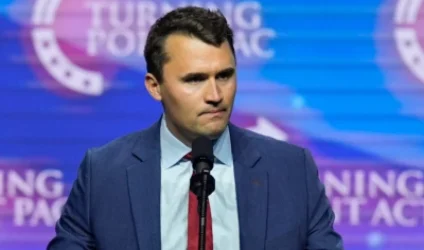 Չարլի Քըրքի սպանության մեջ կասկածվողը ազատ է արձակվել