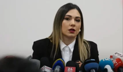 Անկախության հռչակագրի տեքստի փոփոխության առաջարկ  չկա․ Գալյան