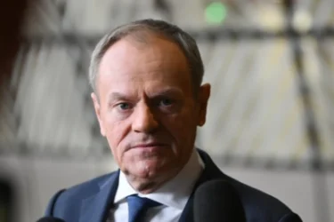 Լեհ զինվորականները կմեկնեն Ուկրաինա՝ ԱԹՍ խnցելու հմտությունները սովորելու համար․ Լեհաստանի վարչապետ