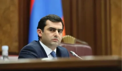 Եթե դա չեք տեսնում, այդ կետը կհանենք, հատուկ Ձեզ համար կրկին ցույց կտանք.