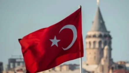 Իսրայելցի գնդապետը սպառնալիք է հնչեցրել Թուրքիայի հասցեին