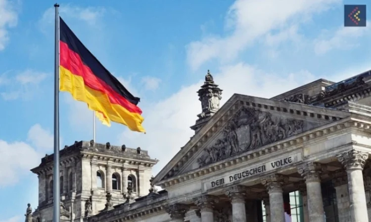 Գերմանիայում տուն չի մնա, եթե Ռուսաստանի հետ միջուկային պատերազմի մեջ մտնենք. պատգամավոր