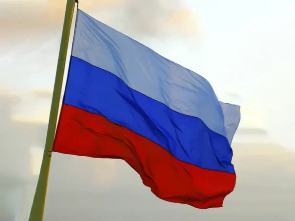 Լեհաստանը՝  Ռուսաստանի հետ դիվանագիտական հարաբերությունները խզելու լուրերի մասին