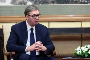 Որոշ երկրներ 4 մլրդ դոլար են ծախսել Սերբիան փլուզելու համար