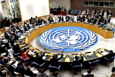 Վաշինգտոնը կպաշտպանի ՆԱՏՕ-ի տարածքի յուրաքանչյուր թիզ