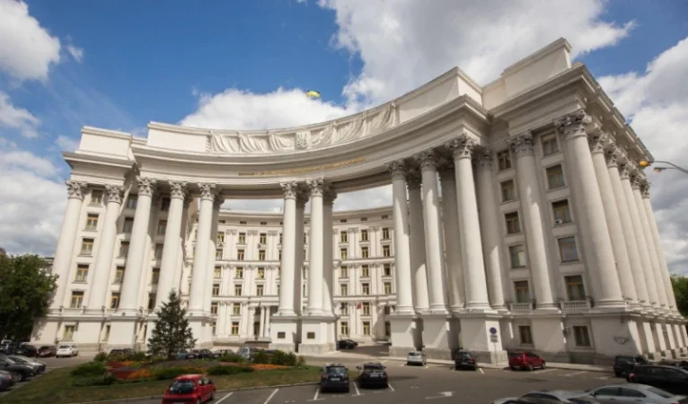 Ուկրաինայի ՊՆ-ն՝ Ռուսաստանի հետ պատերազմին դիմակայելու համար անհրաժեշտ միջոցների մասին