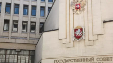 Կրեմլից մեկնաբանել են ՆԱՏՕ-ի արձագանքը` ԱԹՍ-ների միջադեպին