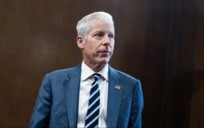 ԱՄՆ-ն  չի կարող հրաժարվել ռուսական հարստացված ուրանից․ Ռայթ