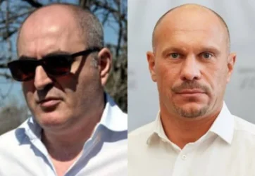 Հայ գործարարը ձերբակալվել է Ուկրաինայի նախկին պատգամավորի սպանության գործով