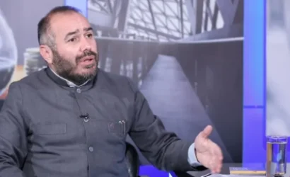 Արշակ արքեպիսկոպոսի անպարկեշտ տեսանյութերն ուղարկվել էր եպիսկոպոսների հեռախոսներին. Գևորգ Սրբազան