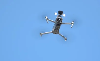 ՆԳՆ-ն ձեռք է բերել արհեստական բանականությամբ հրահանգ կատարող ԱԹՍ-ներ