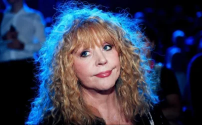 Բորոդինը միջնորդագիր է ներկայացրել Պուգաչովային Ռուսաստանի ժողովրդական արտիստի կոչումից զրկելու համար