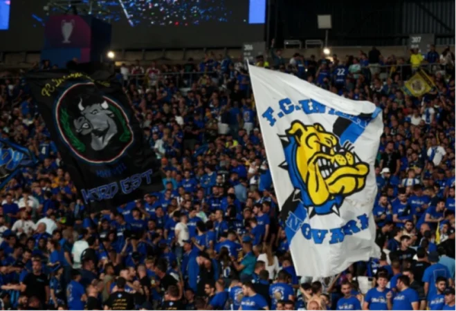 Իտալիայի ֆուտբոլի ֆեդերացիան դեմ է Սուպելիգային