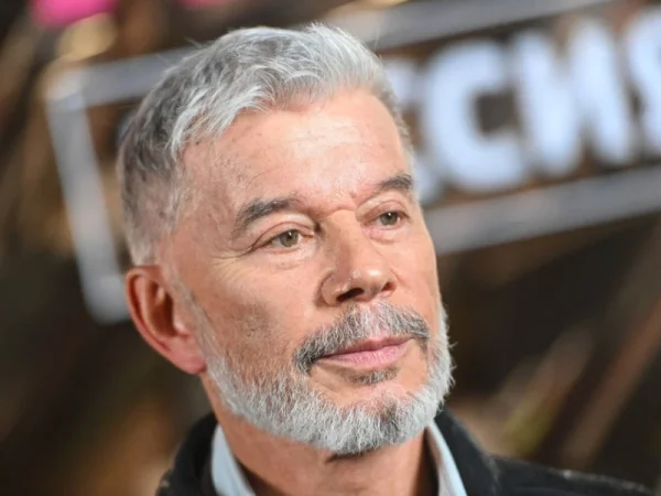 Օլեգ Գազմանովը ողջ կյանքի ընթացքում ձեռքբերած բոլոր միջոցները փոխանցել է խարդախության մեջ մեղադրվող Գևորգ Սարգսյանին