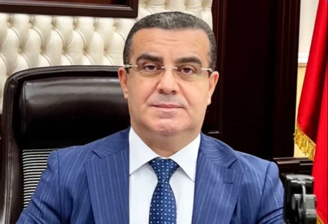 Ռուսաստանում ադրբեջանական համայնքի ղեկավարը զրկվել է ռուսական քաղաքացիությունից