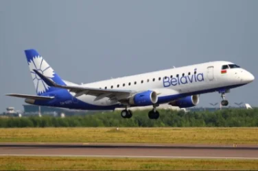 ԱՄՆ-ն «Բելավիա»-ին թույլ չի տվել թռիչքներ Ռուսաստան և ևս 5 երկիր