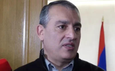 ՏԵՍԱՆՅՈՒԹ․ Ռուսաստանը ի վիճակի չի կատարել իր պարտավորությունները․ ՔՊ պատգամավոր