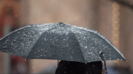 Մառախուղ և ձյուն․ ինչ եղանակ սպասել առաջիկա օրերին