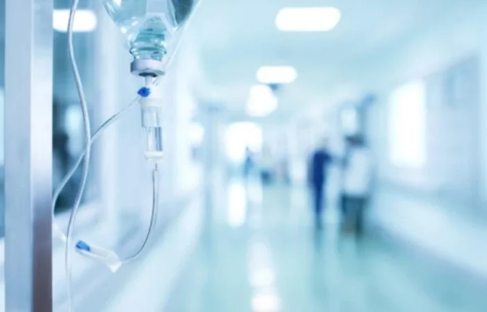 12 անձ սուր աղիքային վարակ ախտորոշմամբ տեղափոխվել են հիվանդանոց