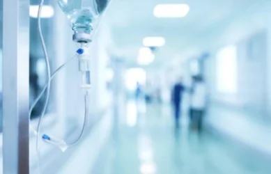 12 անձ սուր աղիքային վարակ ախտորոշմամբ տեղափոխվել են հիվանդանոց