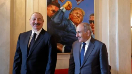 Ադրբեջանն ու Հայաստանը դադարեցնում են պատերազմը. Եվրամիությունը կօգնի այս հարցում. Մարտա Կոս