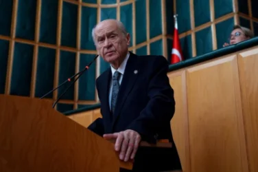 Անկարան առաջարկել է ստեղծել դաշինք Թուրքիայի, Չինաստանի և Ռուսաստանի միջև