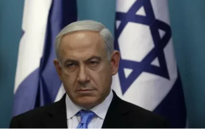 «Իսրայելը կշարունակի պատերազմը մինչև հաղթանակ»․ Նեթանյահու
