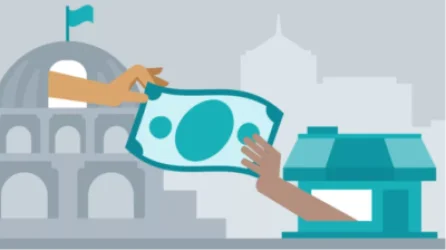 Ավելացնելու են հարկերը, տուրքերը, տույժերն ու տուգանքները․ «Փաստ»