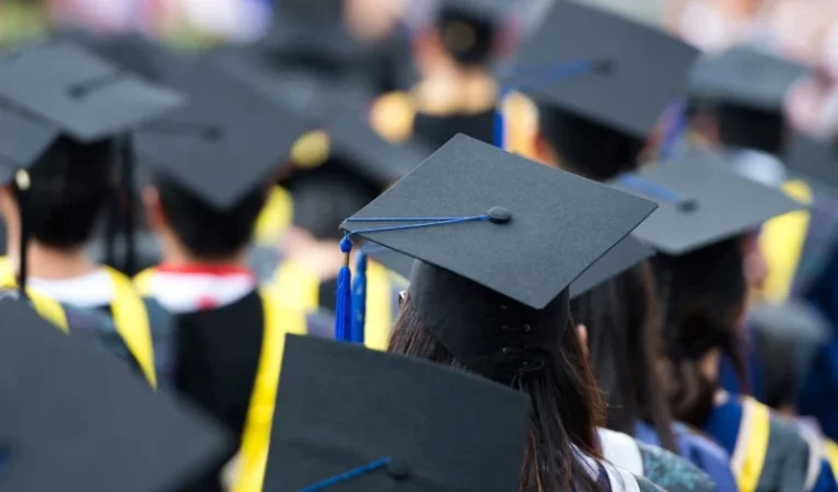 Կփոխհատուցվի նաև մինչև սեպտեմբերի 19-ը ՀՀ բուհերում սովորող արցախցի ուսանողների վարձը