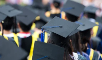 Կփոխհատուցվի նաև մինչև սեպտեմբերի 19-ը ՀՀ բուհերում սովորող արցախցի ուսանողների վարձը