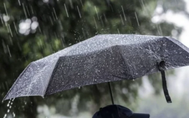 Հայաստանում օդի ջերմաստիճանը զգալի կնվազի