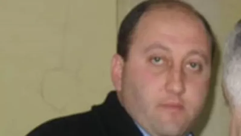 Պողոս Պողոսյանի սպանության գործով՝ նոր հանգամանքի հիմքով վարույթ է հարուցվել