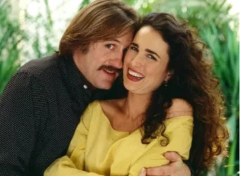 Մակրոնը հայտնվել է թիրախում՝ սեռական ոտնձգությունների մեջ մեղադրվող Դեպարդյեին անվանելով «Ֆրանսիայի հպարտություն»