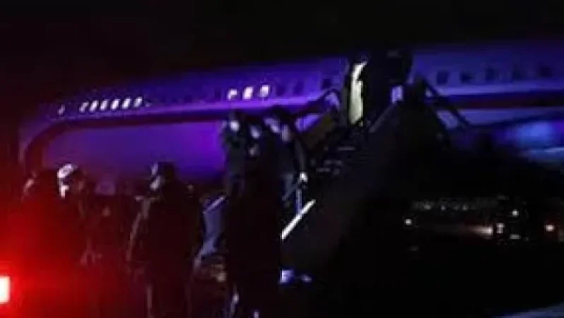 Ռազմագերիները անցնում են բժշկական հետազոտություն, հասցրել են կապվել և խոսել հարազատների հետ. պատգամավոր