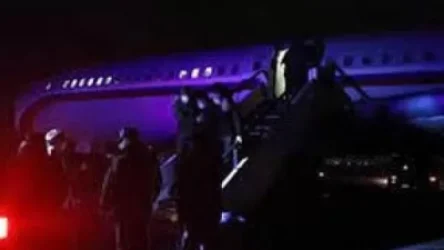 Ռազմագերիները անցնում են բժշկական հետազոտություն, հասցրել են կապվել և խոսել հարազատների հետ. պատգամավոր