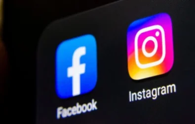 «Facebook» և «Instagram» սոցիալական ցանցերում ֆիշինգային hարձակումներ են․ ՆԳՆ