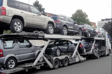 ՊԵԿ-ը հայտարարություն է տարածել մեքենաների՝ պետական աջակցությամբ մաքսազերծման մասին