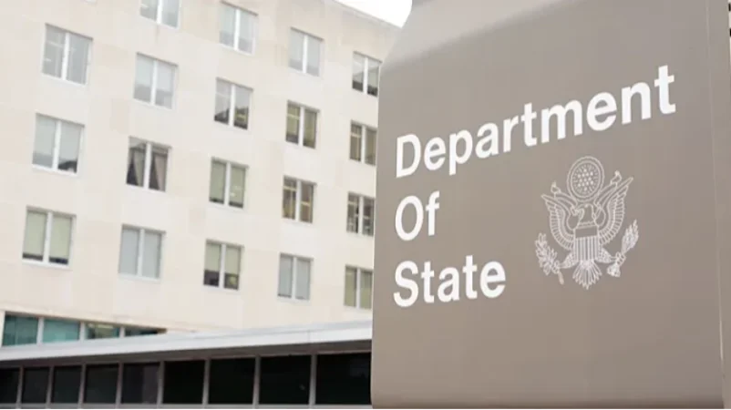 ԱՄՆ իշխանությունները հաստատել են 940 հրթիռների վաճառքը Գերմանիային, Իտալիային և Նիդեռլանդներին