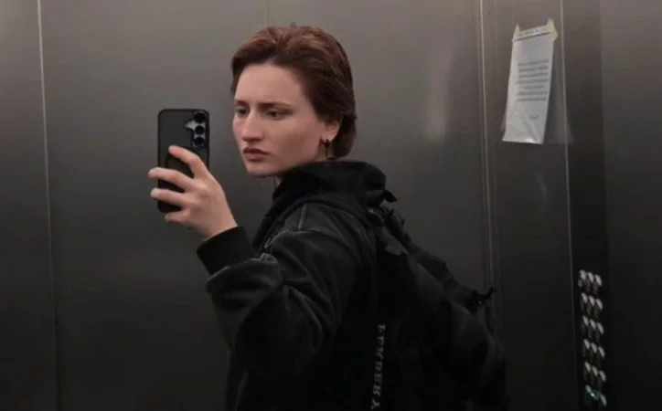 Չեչենուհի Այշատ Բայմուրադովան կարող է հուղարկավորվել Հայաստանում. մանրամասներ